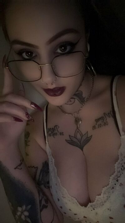 bloodycarryyy_backup sparkle_baby - #2