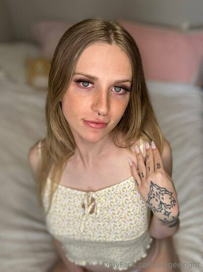 paigewright__ - #5