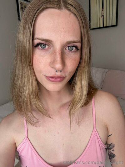paigewright__ - #9