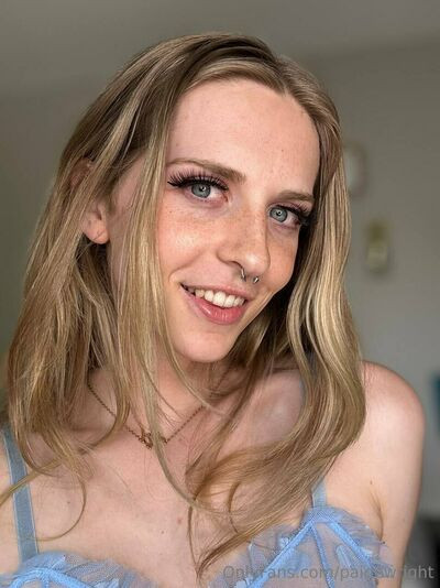 paigewright__ - #2
