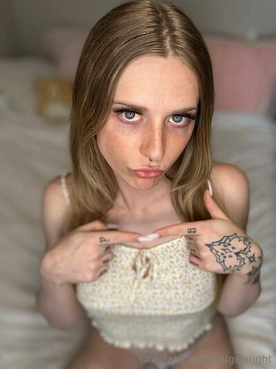 paigewright__ - #7