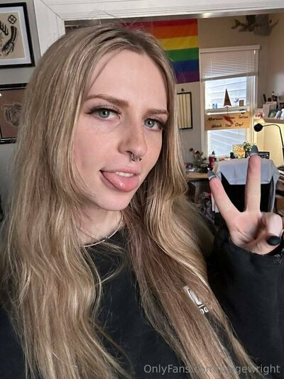 paigewright__ - #17
