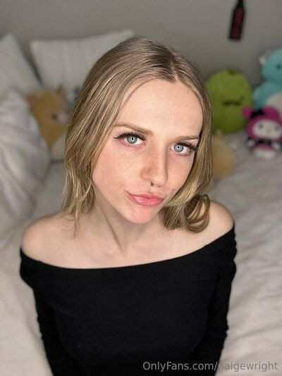 paigewright__ - #18