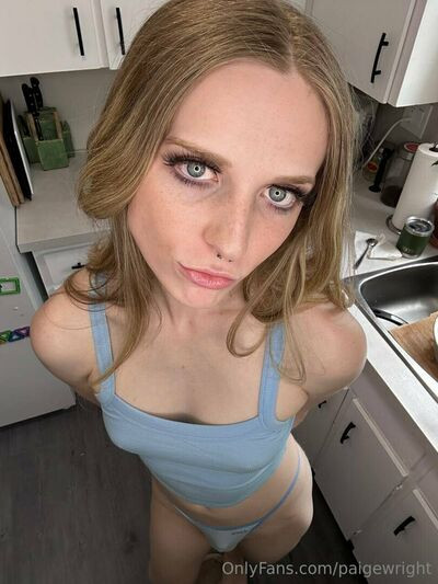 paigewright__ - #4