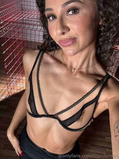 lizjordanxxx - #11