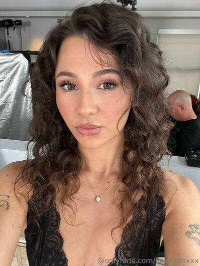 lizjordanxxx - #2