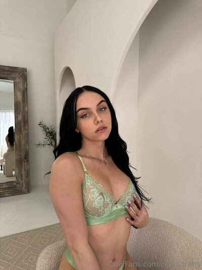 oliviacampbellcavendish - #3