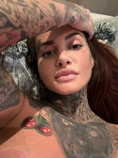 yourgirljemlucy - #7