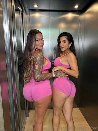lenatheplug - #5