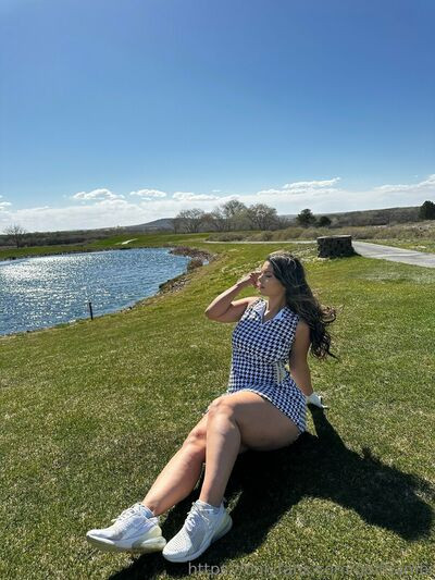 bootyfulgolf - #13