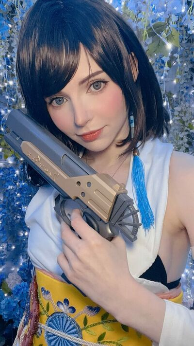 Peachymilky peachmilky_ - #11