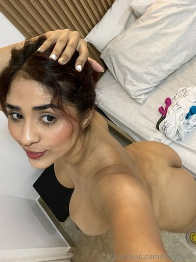 katyflynn - #2