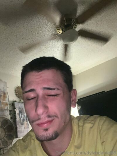 dylandaniel69 - #17