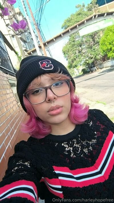 harleyhopefree - #17
