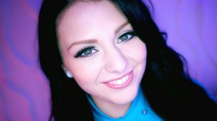 megansagexxx thelovelysage - #16