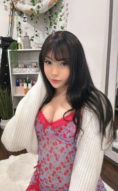 xhana.cutiex - #1