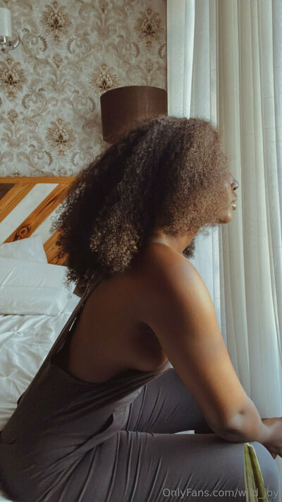 wild_joy - #6