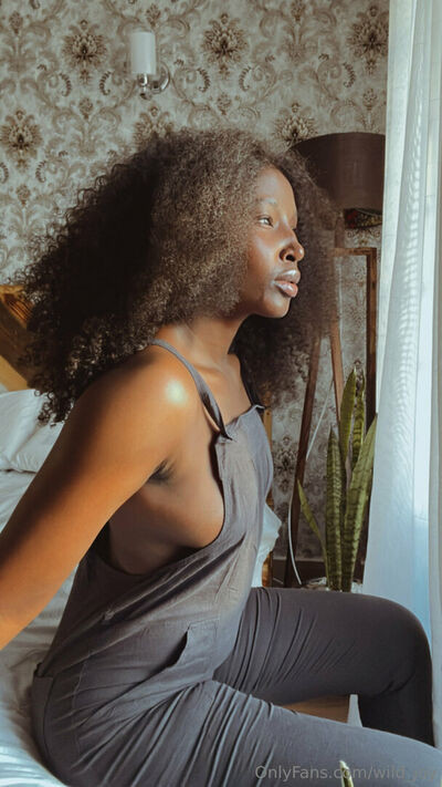 wild_joy - #7
