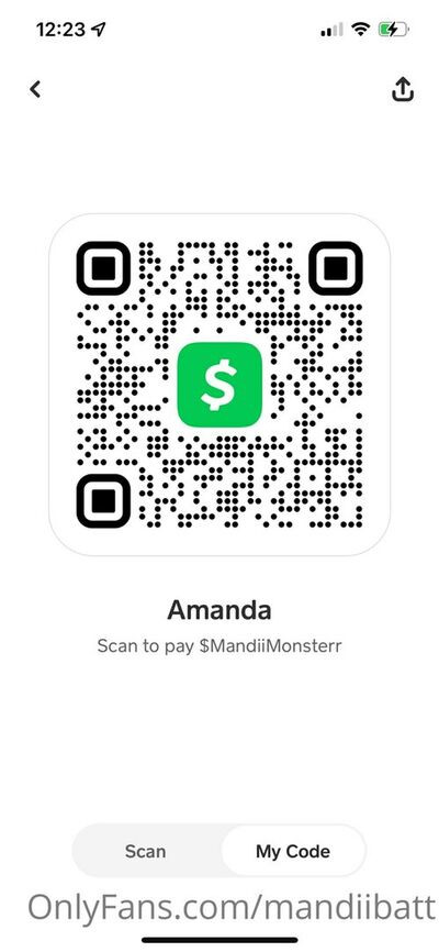 mandiimonsterr - #2