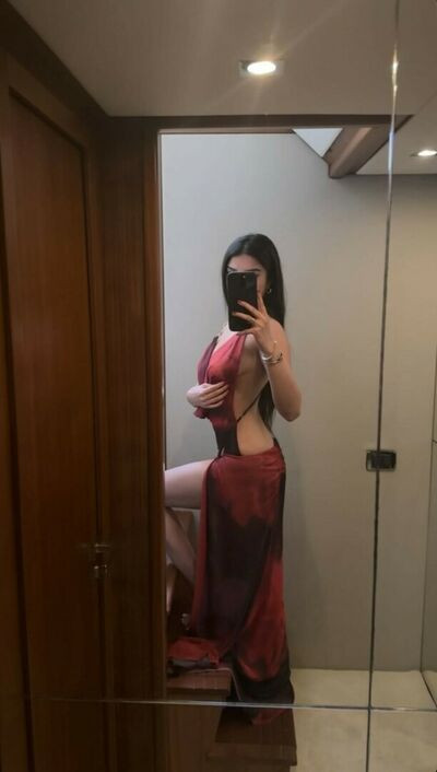 Hirashayk - #11