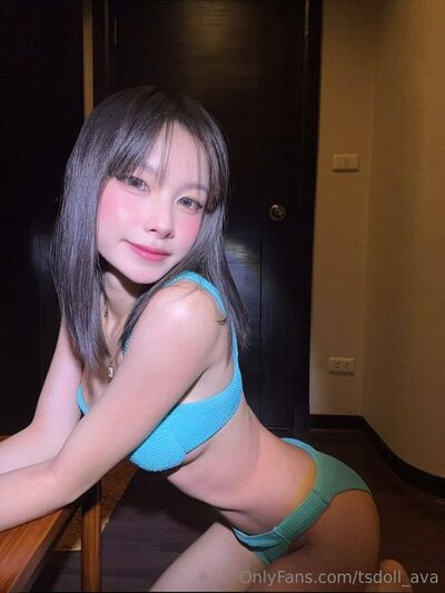 tsdoll_ava - #7