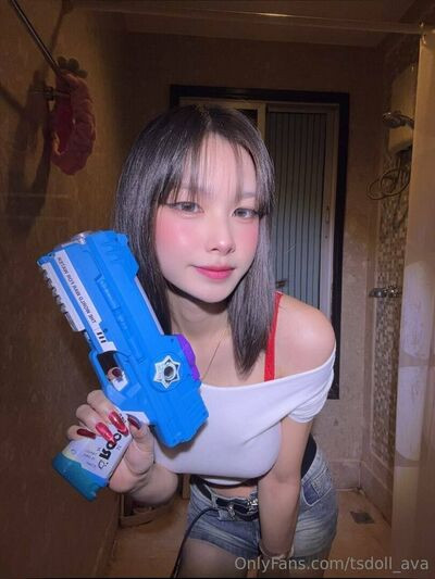 tsdoll_ava - #11