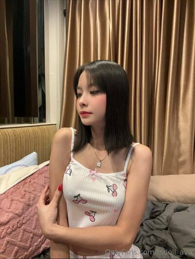 tsdoll_ava - #19