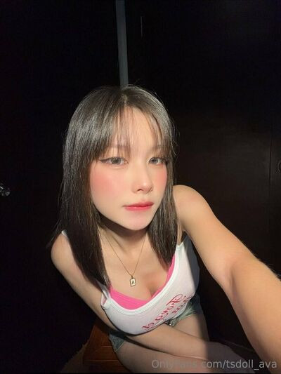 tsdoll_ava - #10