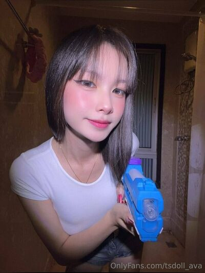 tsdoll_ava - #13