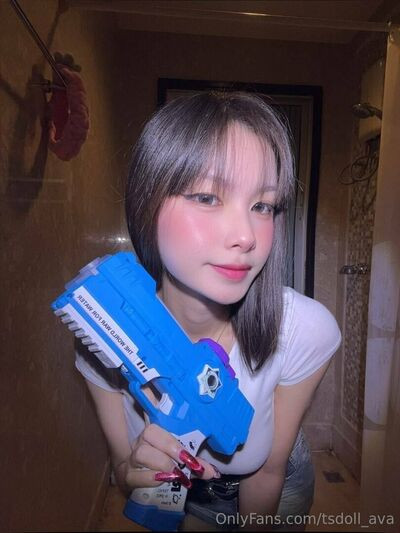 tsdoll_ava - #12
