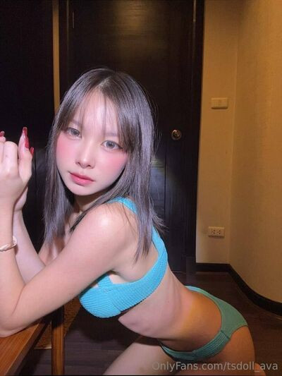 tsdoll_ava - #6