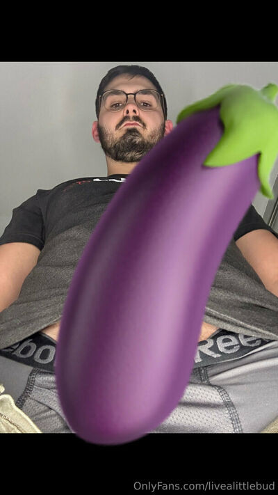 livealittlebud - #8