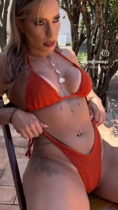 janicemaier_ - #3