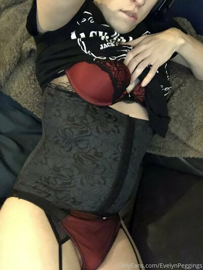 evelynpeggings - #8