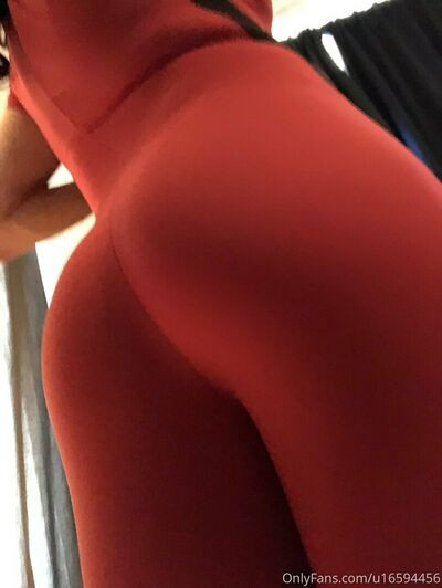 evelynpeggings - #14