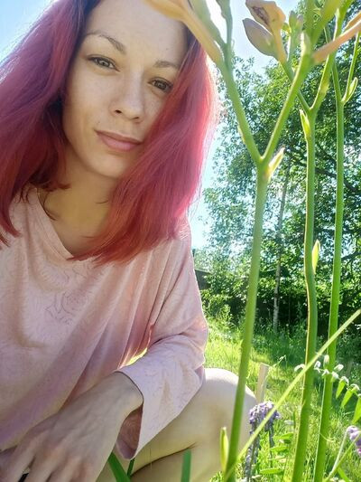 alenka_k_a - #2