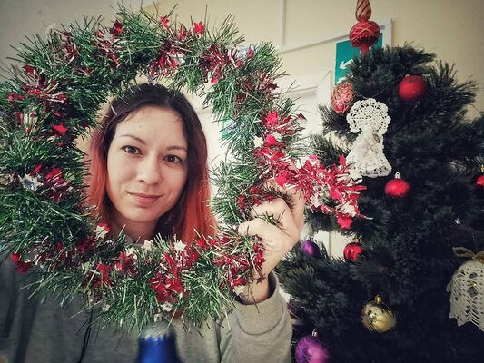alenka_k_a - #5
