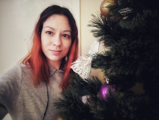 alenka_k_a - #1