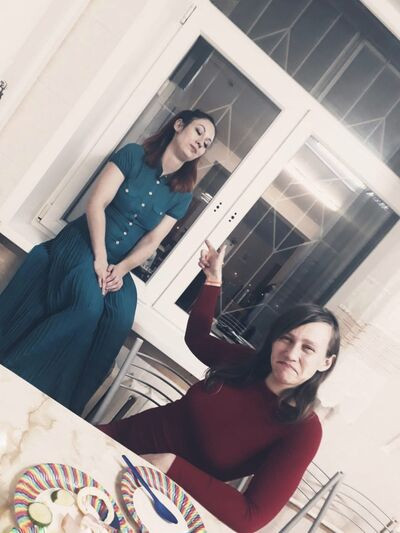 alenka_k_a - #6