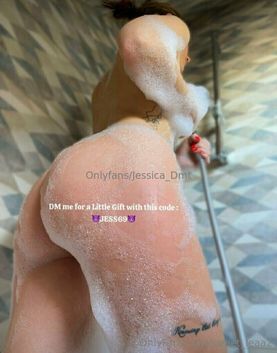 sweet_leaa2 - #3