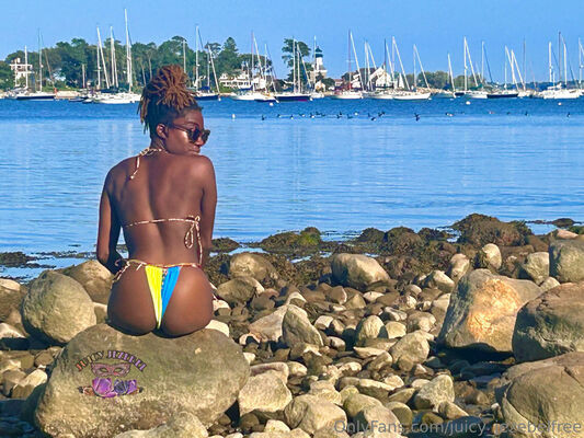 juicy_jezebelfree - #6