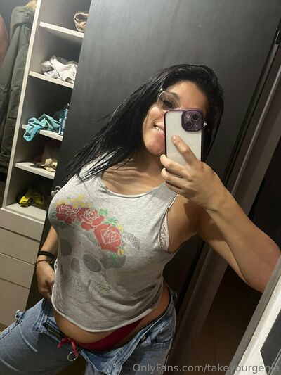 yourlove_genia - #12