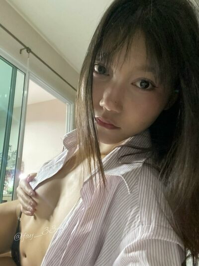 fay1309_f fay_3340 - #12