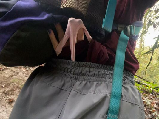 ilovewedgies - #5