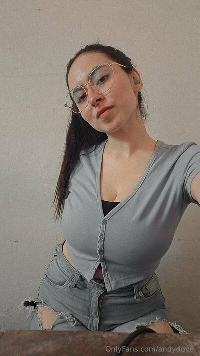 laotraandy__ - #7