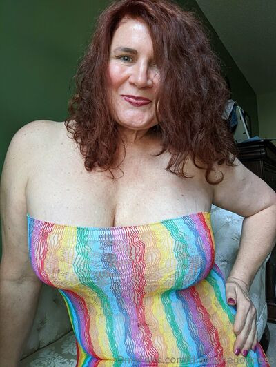 dianathegoddess10 - #2