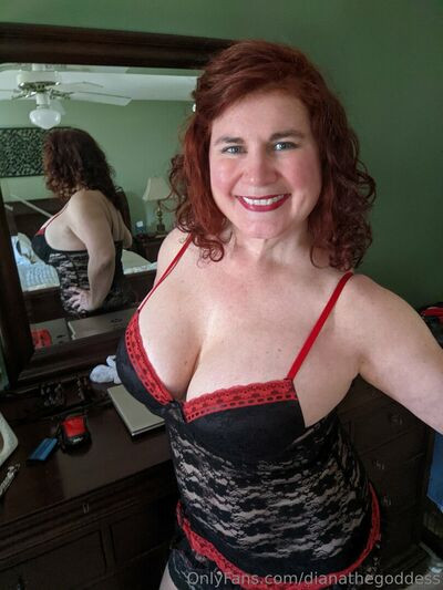 dianathegoddess10 - #15