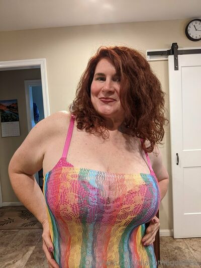dianathegoddess10 - #4