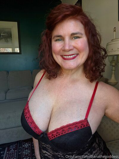 dianathegoddess10 - #17