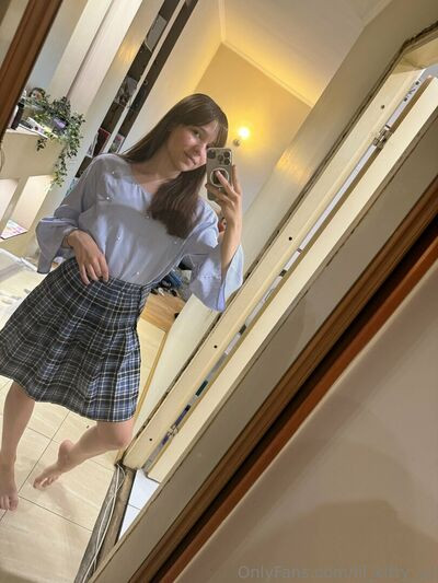 lilkiittyy - #16